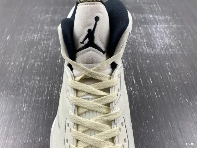 Bmlin Shoes FN7405-100 Sail 5 Jordan Air SE 0618